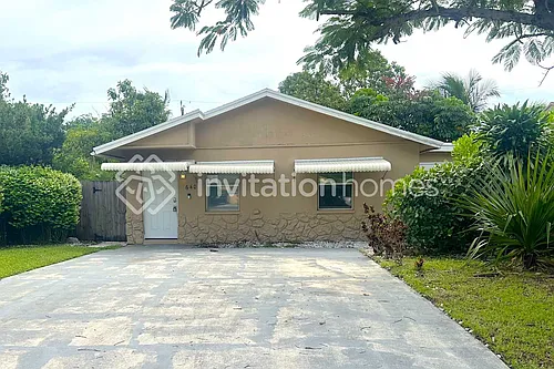 640 Barber Ave Photo 1