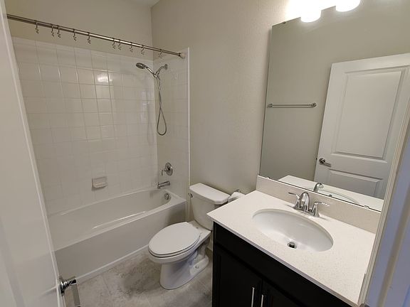 0b82ff94-7df1-423d-b633-c324370b29cf_02042021