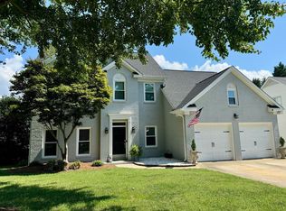 19942 Scanmar Ln, Cornelius, NC 28031