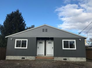 1538 Hobson St #C, Walla Walla, WA 99362