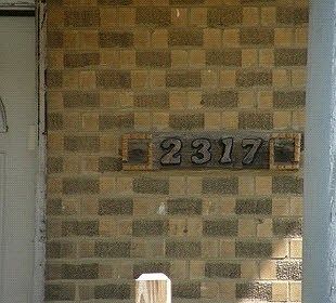 4th image of 2317 S Central Park Ave