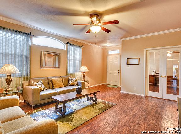 4th image of 5911 Wexford Pl