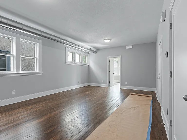3336 4th Ave S #4 — Photo 2