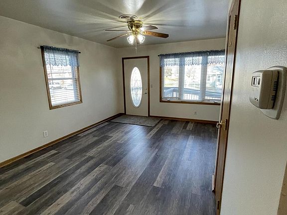 5th image of 1923 Avenue F