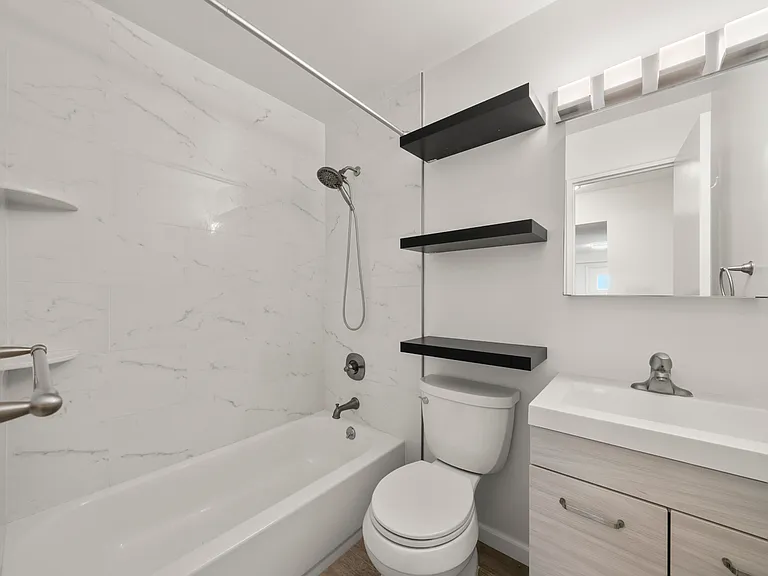 307 Prospect Ave #10G — Photo 3