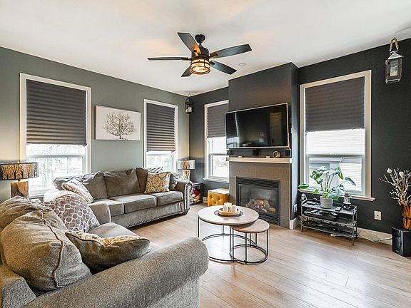 4th image of 20812 70th Ave #4