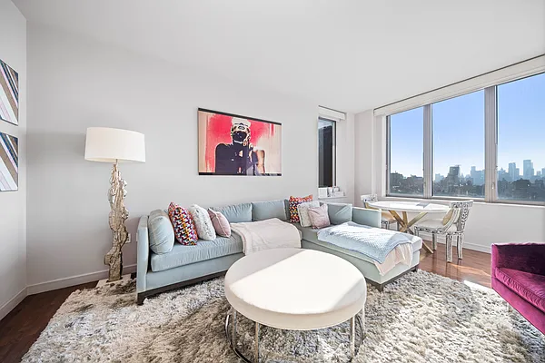 Rented by Douglas Elliman | media 2