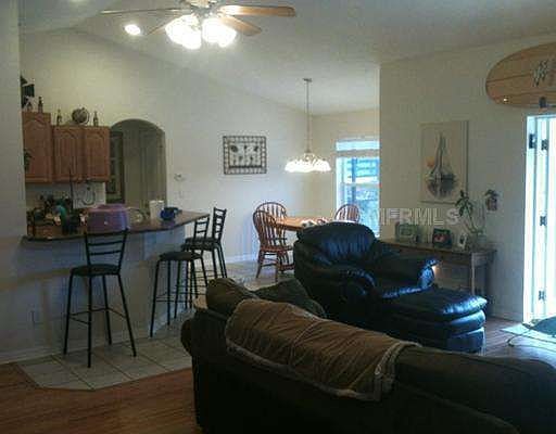 5th image of 4243 Britt Rd