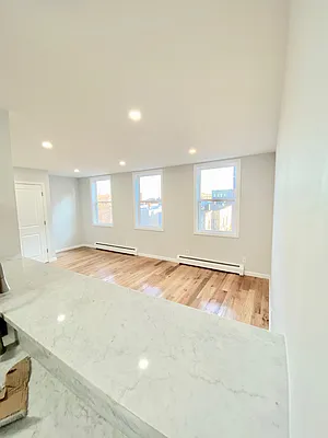 Rented by SPiRALNY | media 13