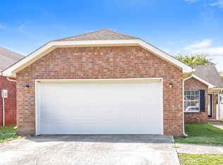 617 Freedom Ct, Murfreesboro, TN 37129