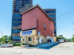 1325 Grandview Ave, Pittsburgh, PA 15211