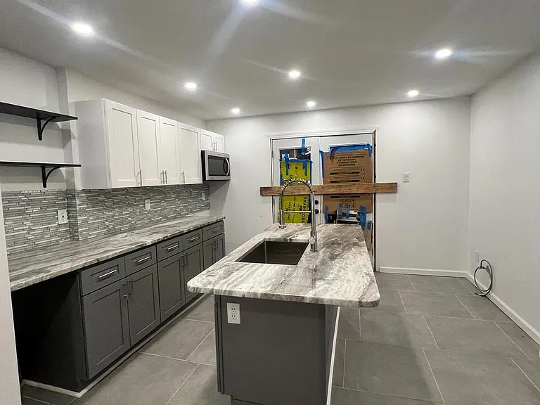 2145 N Dover St — Photo 6