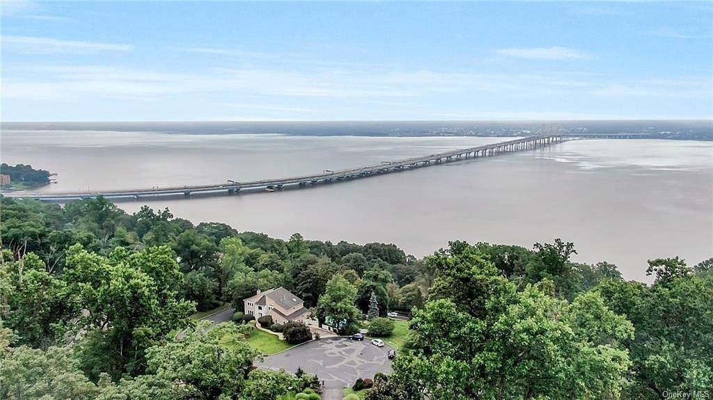4 Treeline Terrace, Nyack, NY 10960 MLS H6263682 Zillow