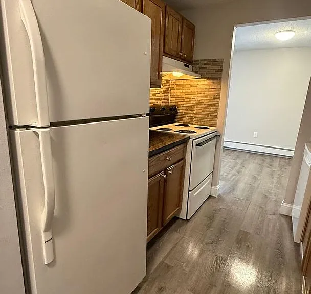 Hilltop Apts LLC — Photo 61