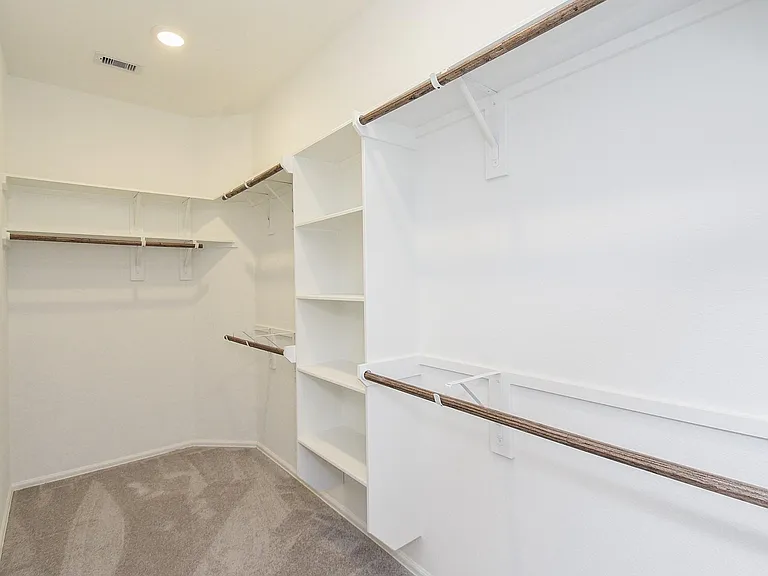 3113 Catalonion Ct — Photo 28
