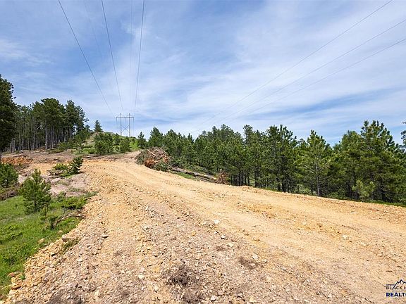 5th image of Wasp Rd