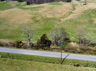 1 John Brinkley Rd, Shelbyville, TN 37160