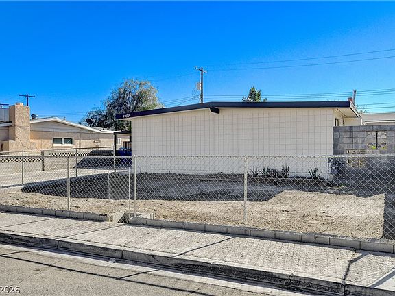 2nd image of 4999 Meredith Ave