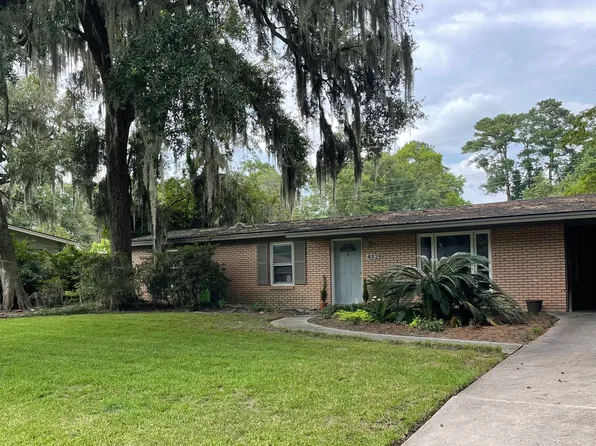 412 Delores Dr, Savannah, GA 31406