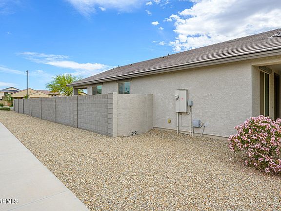 4th image of 17864 W PARAISO Drive