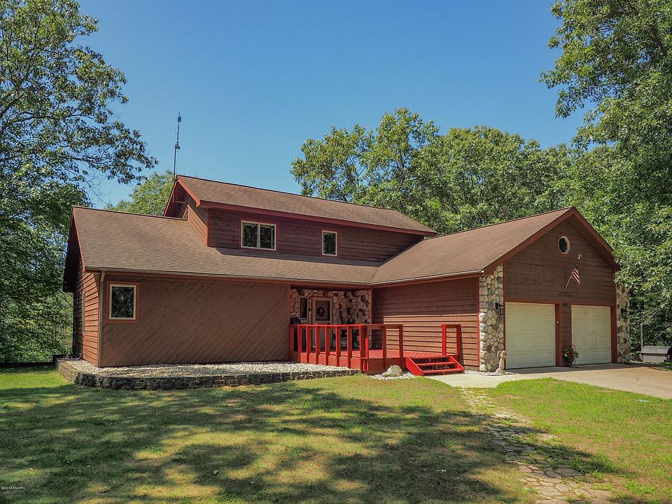 5612 Fawn Lake Dr-100