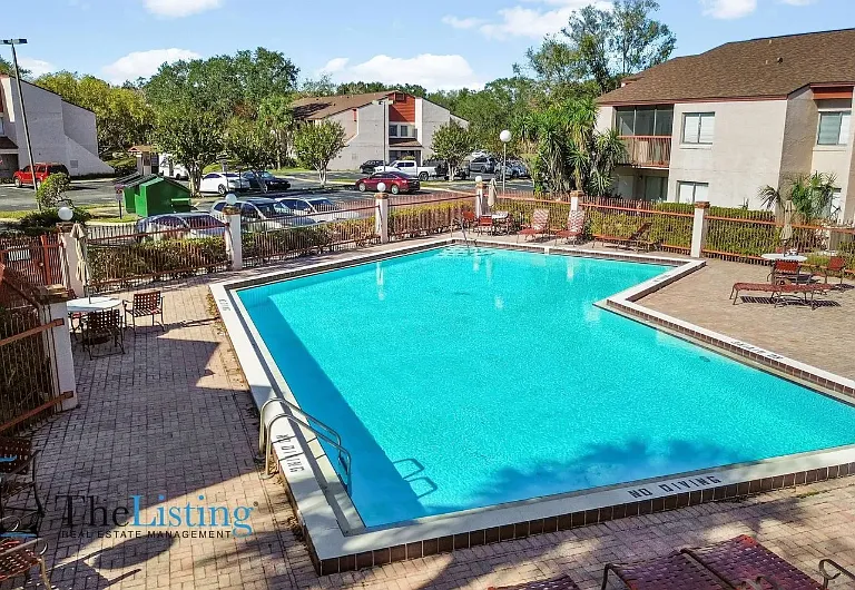 2470 Lakeway Branch Dr #907 — Photo 31