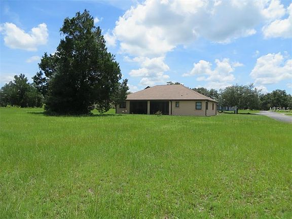 2nd image of 5394 Boxtree Ct