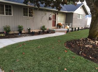 2755 Villa Way, Springfield, OR 97477