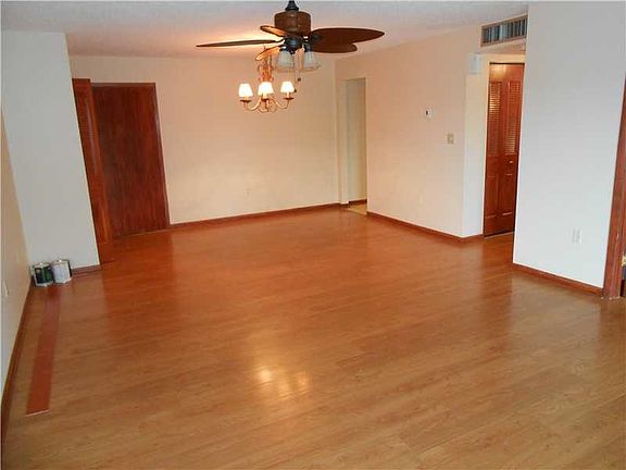 3rd image of 9022 NE 8th Ave APT 3M