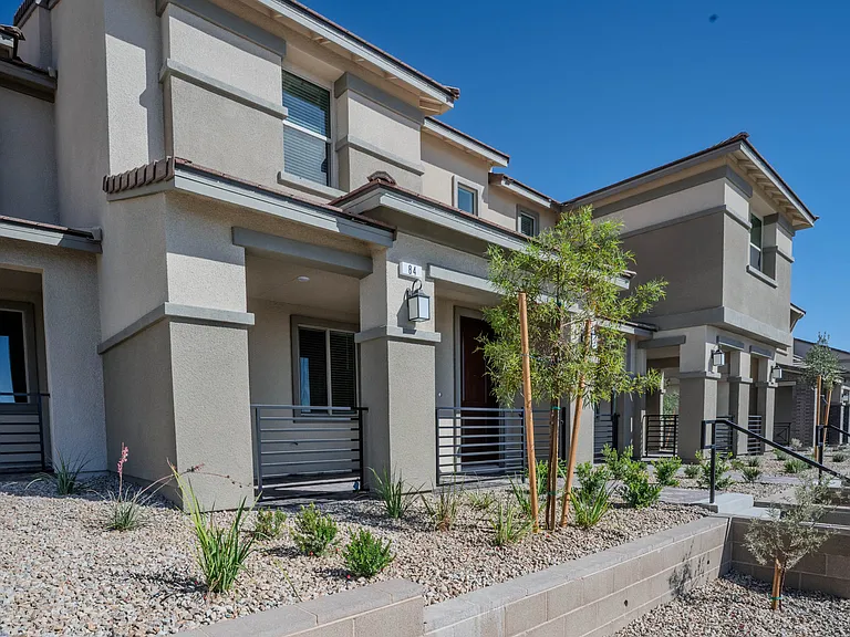 84 Hornbeck Lane - For Rent 2026 - updated-27_08072026