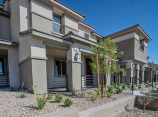 84 Hornbeck Ln, Las Vegas, NV 89138