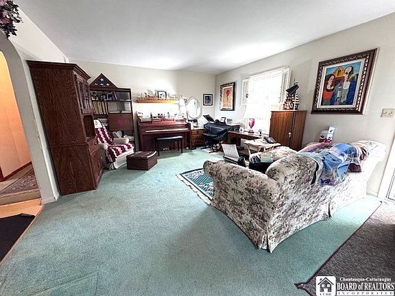 3rd image of 24 Lowell Pl