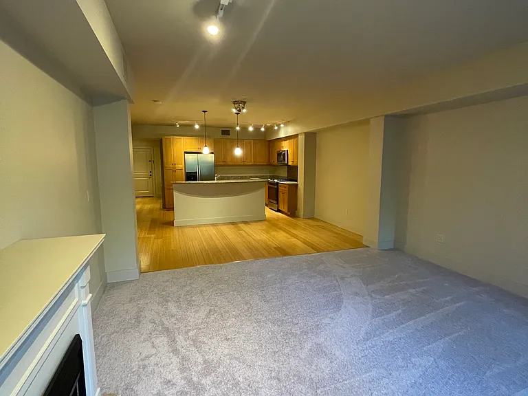 745 Bellevue Ave E #304 — Photo 24