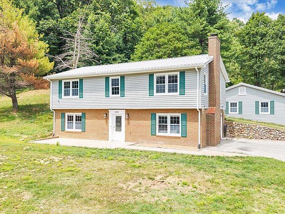 5th image of 6408 Orchard View Ln