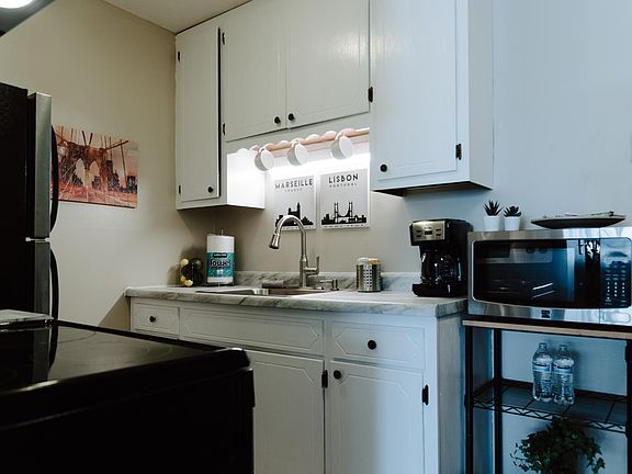5th image of 3115 Grand Ave S APT 104