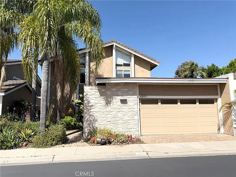 4891 Tamarack Way — Photo 32