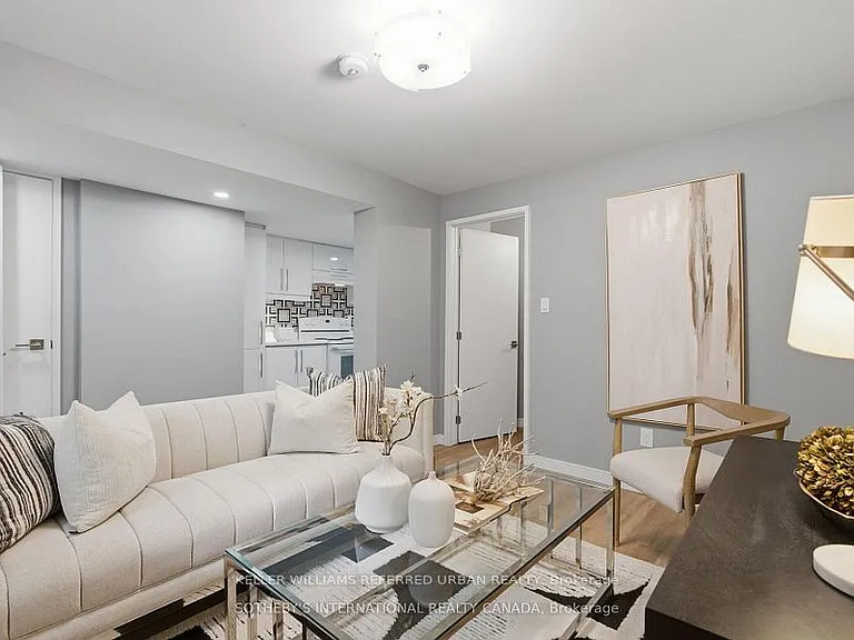 32 Eaton Ave #1 — Photo 7