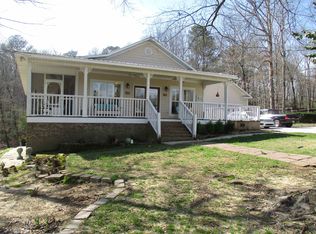 3503 State Highway 67, Holly Pond, AL 35083