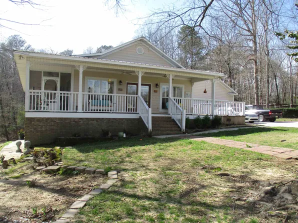 3503 State Highway 67, Holly Pond, AL 35083