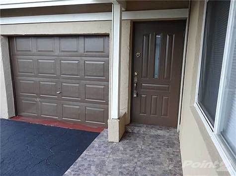 5th image of 11431 NW 31st Pl