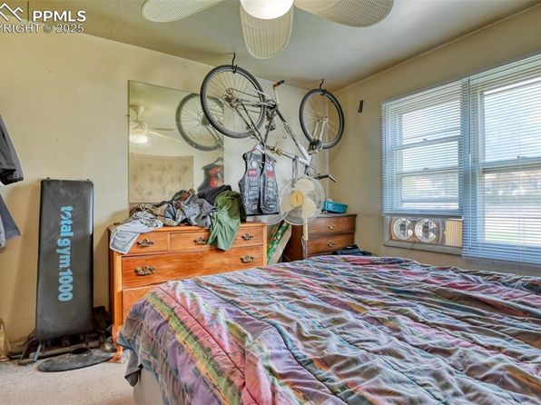 colorado-springs-colorado-13666419 picture