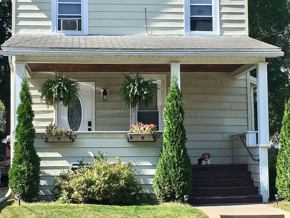 1st image of 50 Vine St