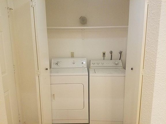 4th image of 712 140th Ave SE
