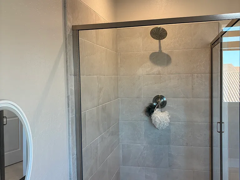 2875 E Colina Dr — Photo 20