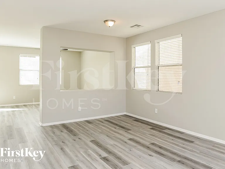 3959 Crystal Trip Ct — Photo 3