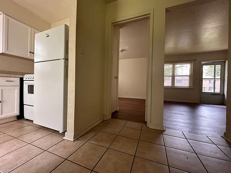 3301 Navajo Dr — Photo 18