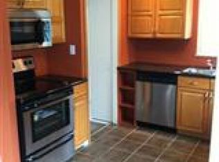 14427 Alger Rd, Cleveland, OH 44111