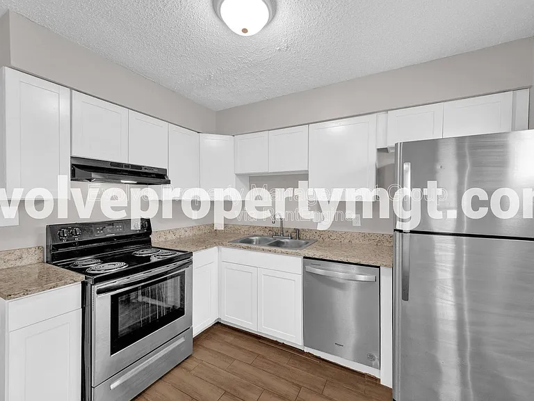 3434 Pruett Ct — Photo 5
