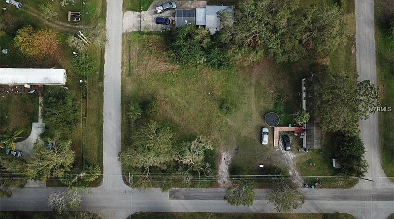 2nd image of 611 N 7th St