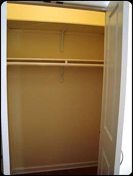 2nd image of 173 E 90th St #2A=&=